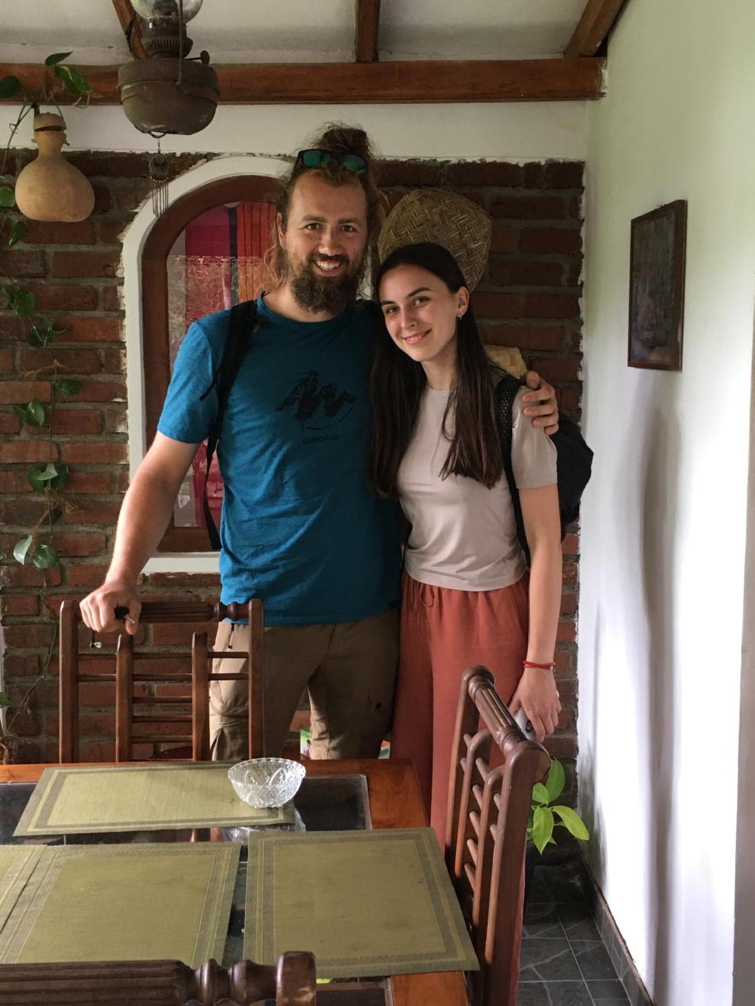 Villa25 Homestay Free Pick Up From The Centre Kandy Eksteriør bilde