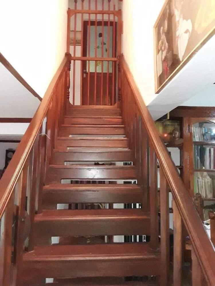 Villa25 Homestay Free Pick Up From The Centre Kandy Eksteriør bilde